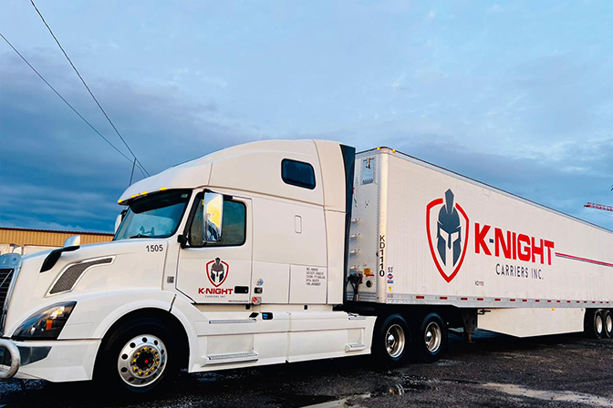 Why is Supply Chain Visibility So Important?