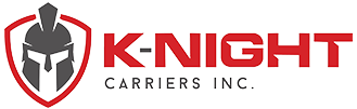 K-Night Carriers Inc.